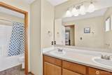 3228 Cardinal Drive - Photo 32