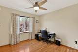 3228 Cardinal Drive - Photo 33