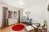 3228 Cardinal Drive - Photo 34