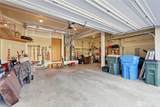 3228 Cardinal Drive - Photo 35