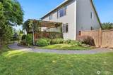 3228 Cardinal Drive - Photo 36