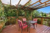 3228 Cardinal Drive - Photo 37