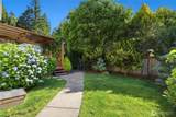 3228 Cardinal Drive - Photo 38