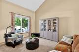 3228 Cardinal Drive - Photo 7