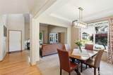 3228 Cardinal Drive - Photo 9