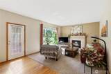 3228 Cardinal Drive - Photo 10