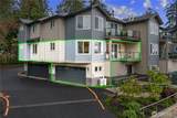554 Paradise Lane - Photo 1