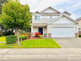 17717 16th Avenue - Photo 1