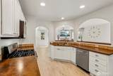 17717 16th Avenue - Photo 2