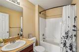 17717 16th Avenue - Photo 11