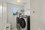 17717 16th Avenue - Photo 12
