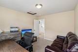 17717 16th Avenue - Photo 13