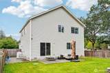 17717 16th Avenue - Photo 14