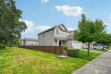 17717 16th Avenue - Photo 15