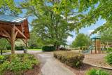17717 16th Avenue - Photo 17