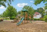17717 16th Avenue - Photo 18