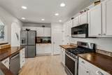 17717 16th Avenue - Photo 3
