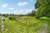 17717 16th Avenue - Photo 21