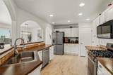 17717 16th Avenue - Photo 4