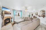 17717 16th Avenue - Photo 5