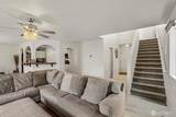 17717 16th Avenue - Photo 6