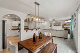 17717 16th Avenue - Photo 7