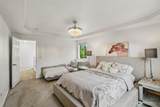 17717 16th Avenue - Photo 8