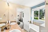17717 16th Avenue - Photo 9