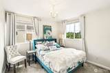 17717 16th Avenue - Photo 10