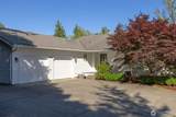 806 Park Court - Photo 1
