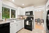 806 Park Court - Photo 11