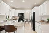 806 Park Court - Photo 12
