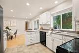 806 Park Court - Photo 13