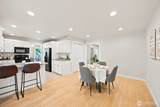 806 Park Court - Photo 16