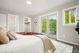 806 Park Court - Photo 18