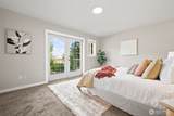 806 Park Court - Photo 19