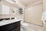 806 Park Court - Photo 20