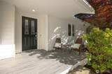 806 Park Court - Photo 3