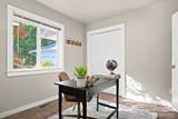 806 Park Court - Photo 21