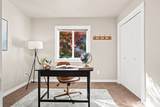806 Park Court - Photo 22