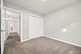 806 Park Court - Photo 23