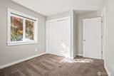 806 Park Court - Photo 24
