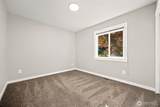 806 Park Court - Photo 25
