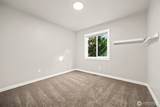 806 Park Court - Photo 26