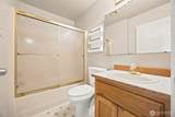 806 Park Court - Photo 27
