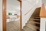 806 Park Court - Photo 28