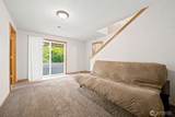 806 Park Court - Photo 29
