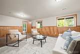 806 Park Court - Photo 30