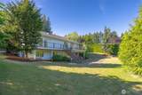 806 Park Court - Photo 4