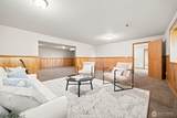 806 Park Court - Photo 31